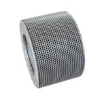 Roller Shells for Pellet Mills | CPM · Andritz · Famsun | Hayne