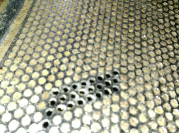 assembly-or-contact-surface